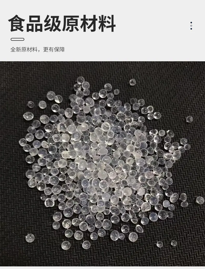 三边封_04.jpg