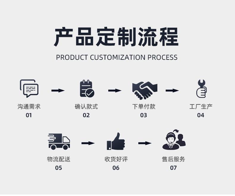 好运来_13.jpg