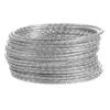 Pulsera de Oro suit Estilo Étnico Bohemio Joyería Estilo Antiguo Occidental Performance Chapado en Oro Joyería Fina Salida de Fábrica