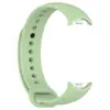 Adecuado para Xiaomi Mi Band 10 Correa Miband89 Universal Buena Calidad Silicona Xiaomi Mi Band 34567 Pulsera
