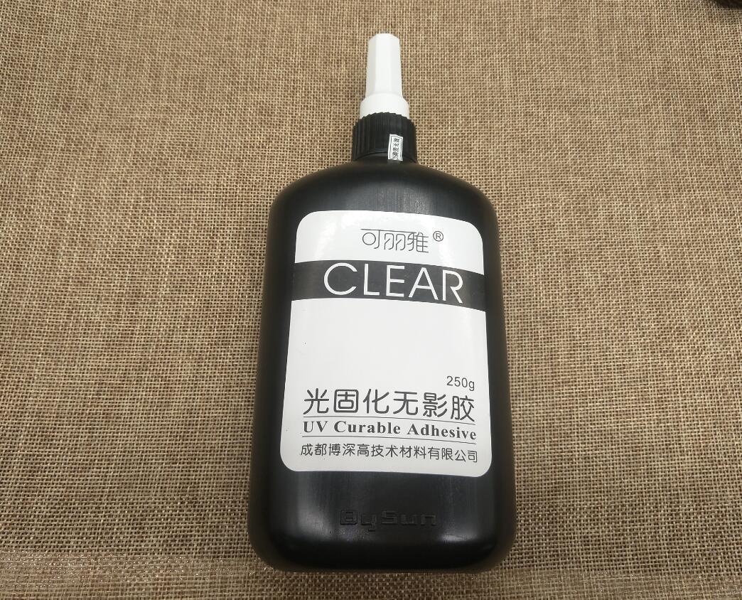 G0FX4EM~`Q{W~NR})Q_Q$M7