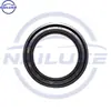 31375-4AX02 313754AX02 Retentor Dianteiro de Óleo da Transmissão Adequado para Nissan D40T 2007-2013