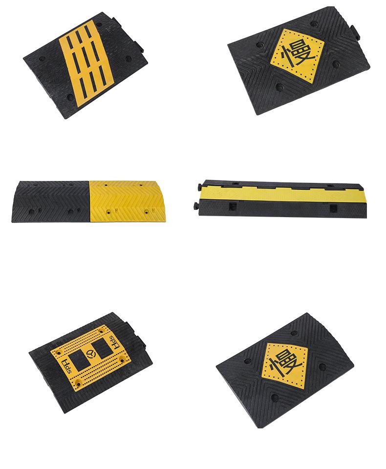 顺亮交通设施-1_09