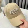 Gorra de Béisbol Estilo Celebridad Coreana de Alta Calidad para Adelgazar el Rostro Amis para Mujeres, Gorra con Visera Grande para Circunferencia de Cabeza Grande para Hombres, Primavera y Otoño