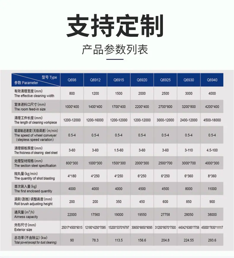 q69详情页_08