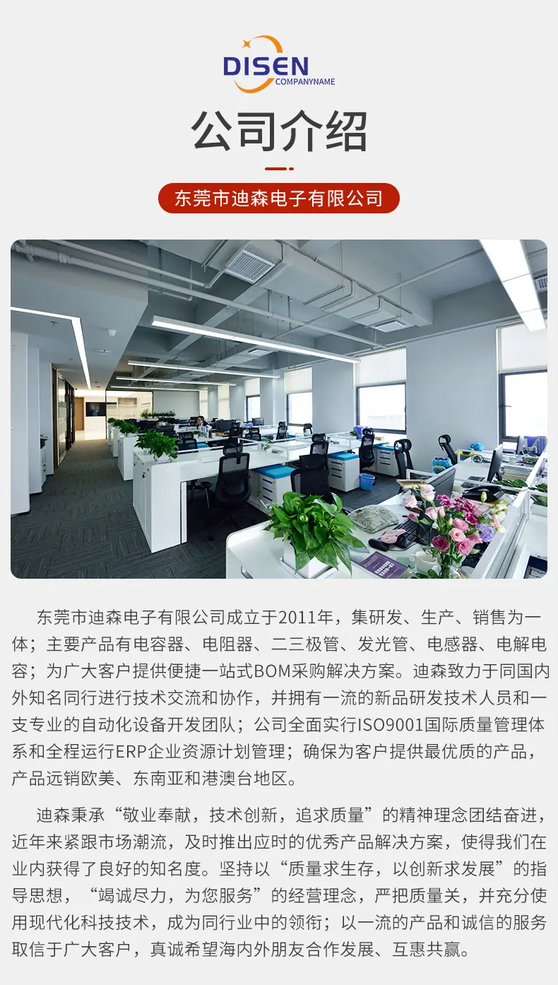 迪森详情页1_10