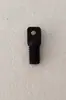 Accesorios para Máquina Punzonadora, Llaves de Trabajo, Resortes de Tirador de Cola de Llave, Resortes de Gancho, Anillos de Gancho, Tornillos No Abribles