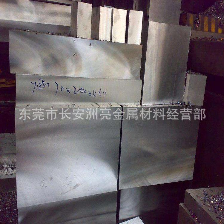 timg (4)