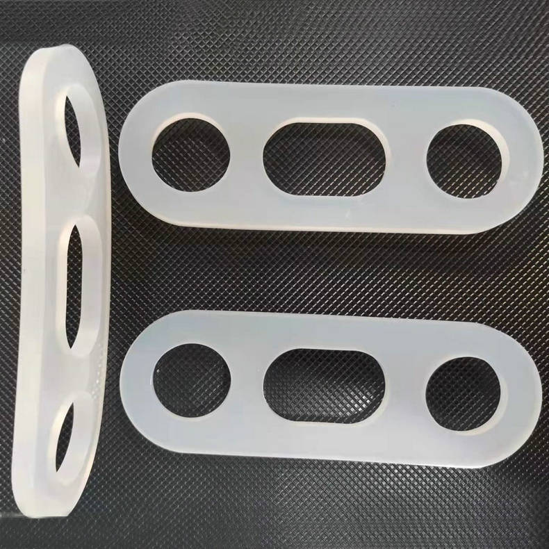 微信图片_20211202152516