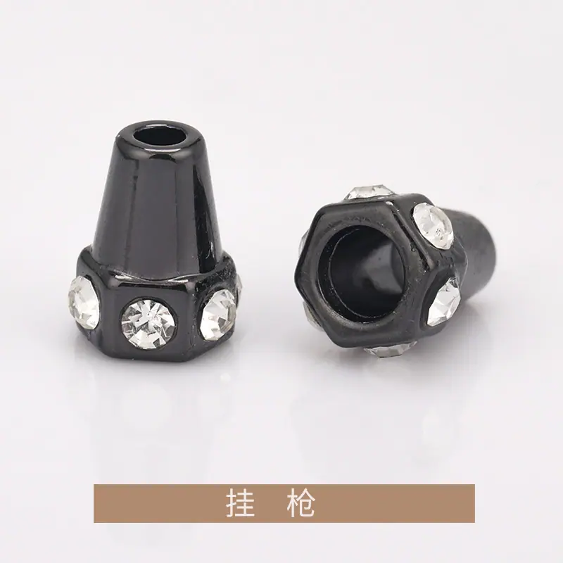 K23A0912挂枪.jpg