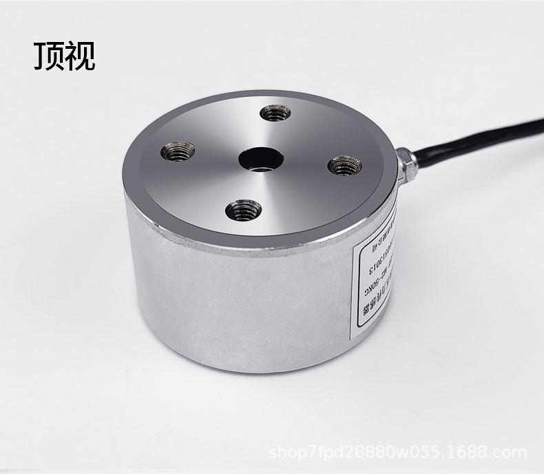详情-JLBT-M2_15.jpg
