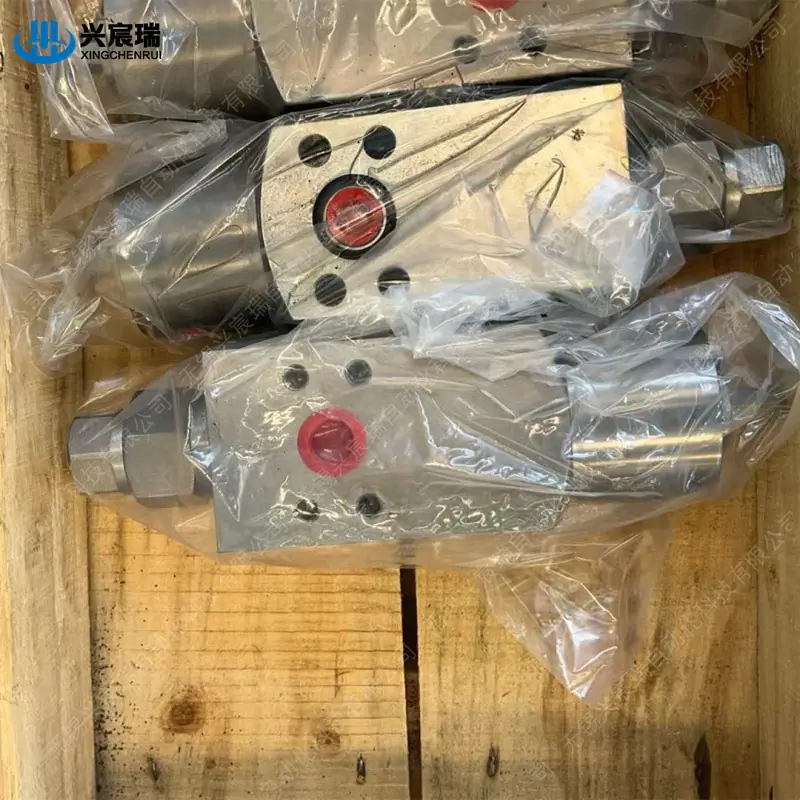 FD16FA-10B03 (1)(1).jpg