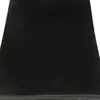 Fabricante Marcação a Laser Depuração Papel Fotográfico Posicionamento Visual Dimmer Proporcional Correção Mancha Negra de Medição Papel de Teste