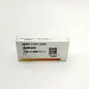 Adequado para Injetor de Combustível Teana L33/X-Trail T32 2.5 (Novo) 16600-3Ta0A-Mesn