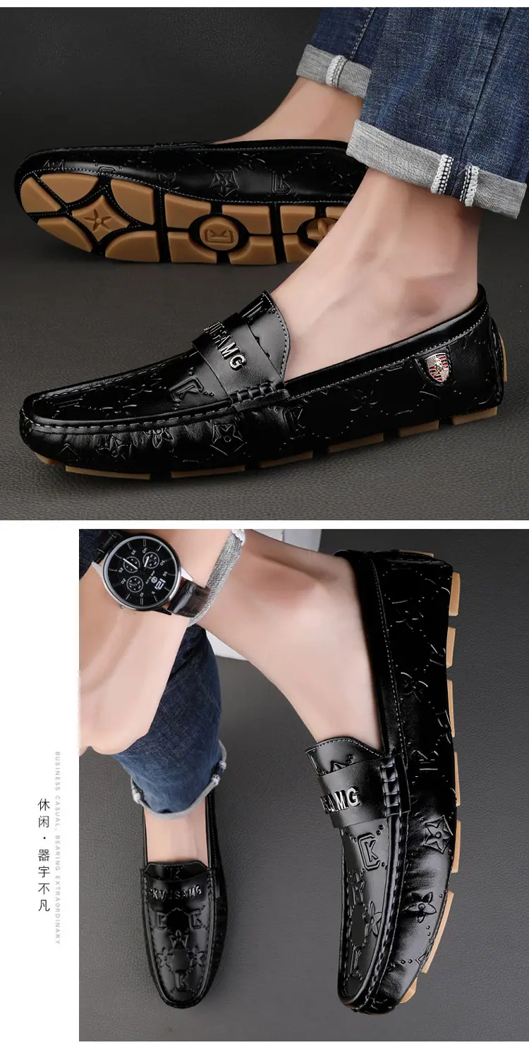 1 (11).jpg?x-oss-process=image/format,png