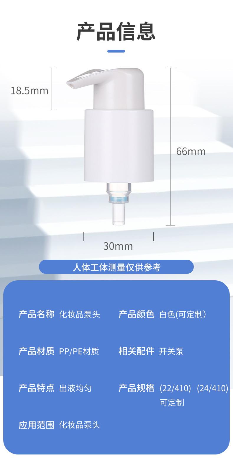 详情2_02.jpg
