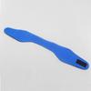 Banda para la cabeza de buceo de material de punto transfronterizo Impermeable Protección para los oídos Banda para la cabeza deportiva Protección para los oídos Banda para la cabeza para nadar Diadema para el cabello de piscina Venta al por mayor