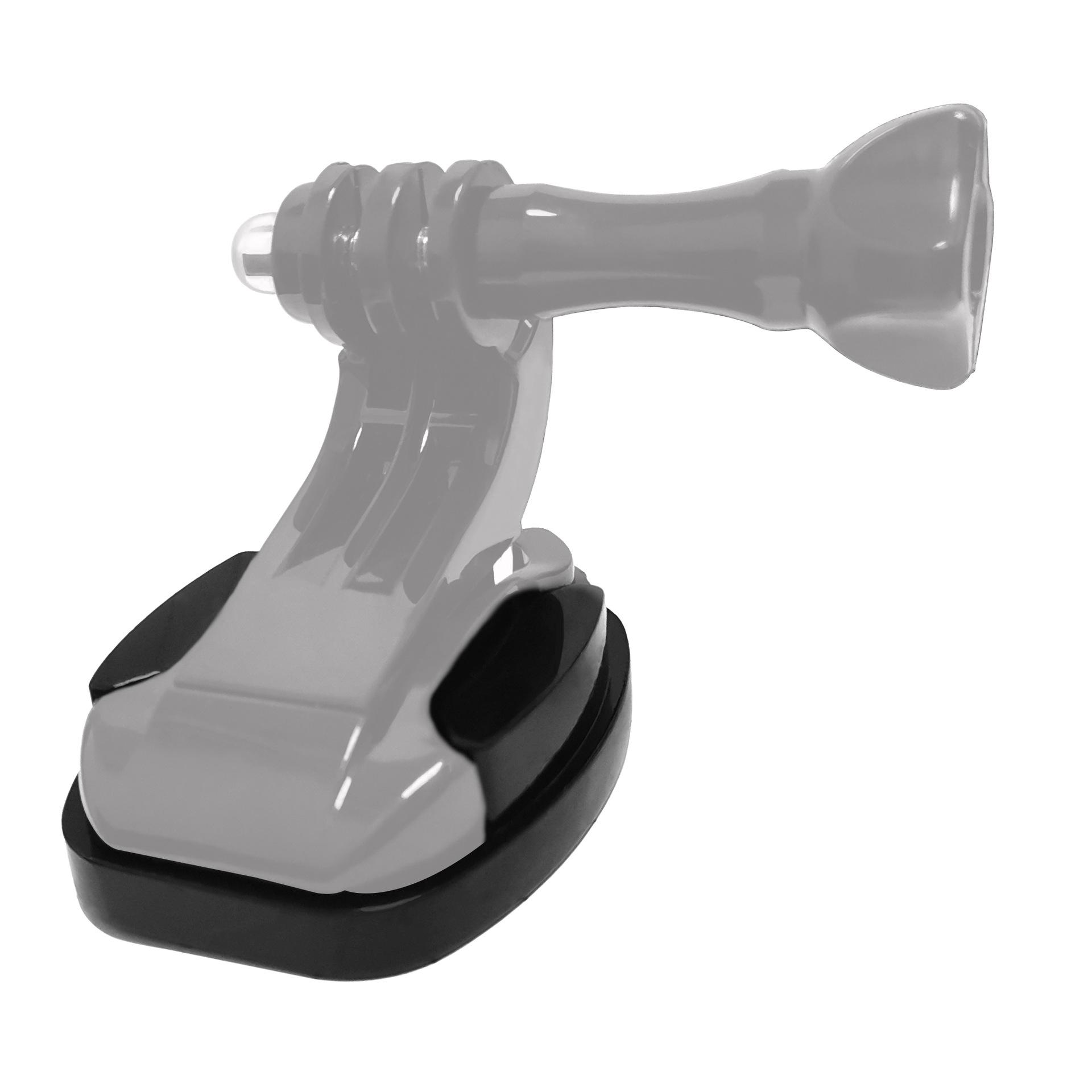 微信图片_20200715162128