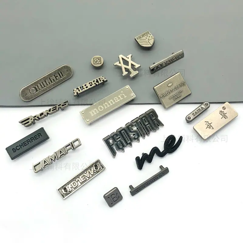 金属标签分类3s.jpg