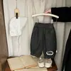 Pantalones para Niña 2025 Nuevo Conjunto de Otoño Jeans de Lunares para Bebé Pantalones Jogger Casuales Versátiles de Primavera y Otoño