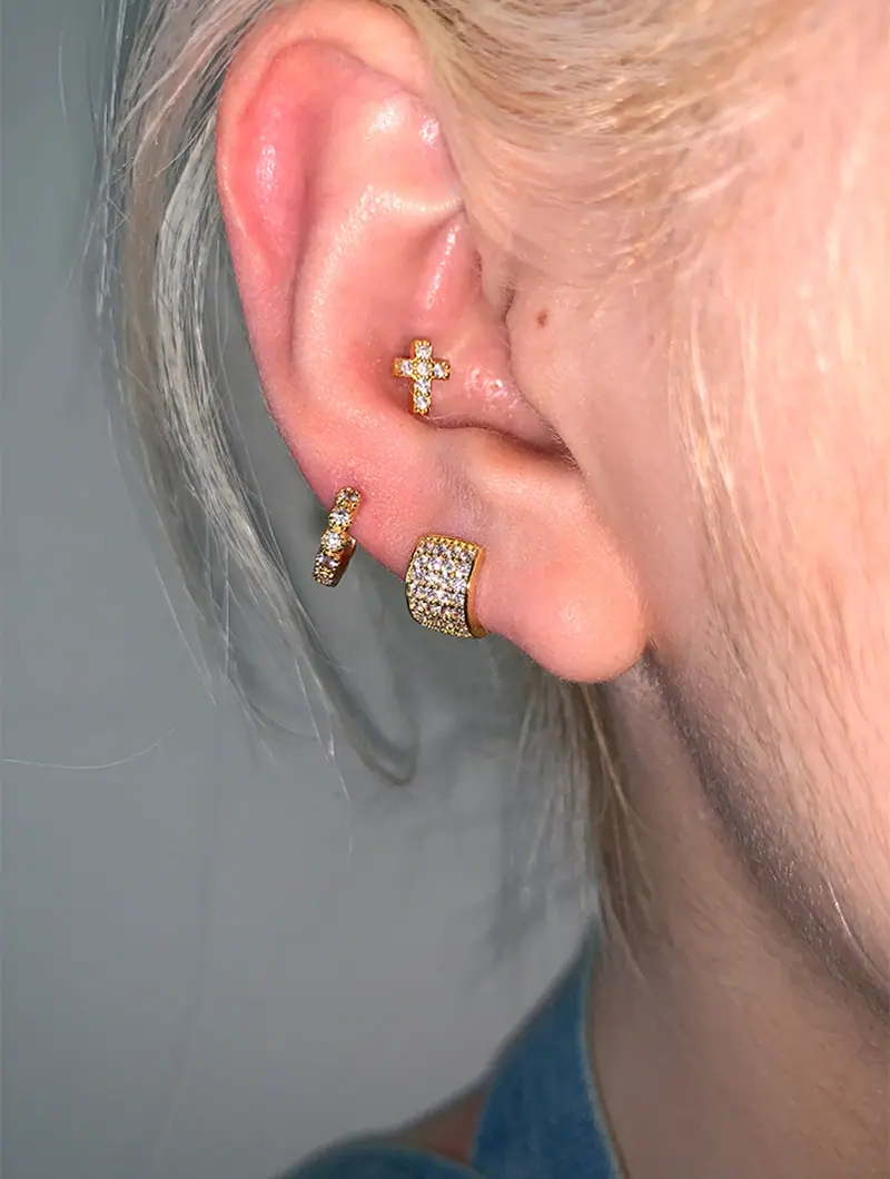 se4819 (9).jpg