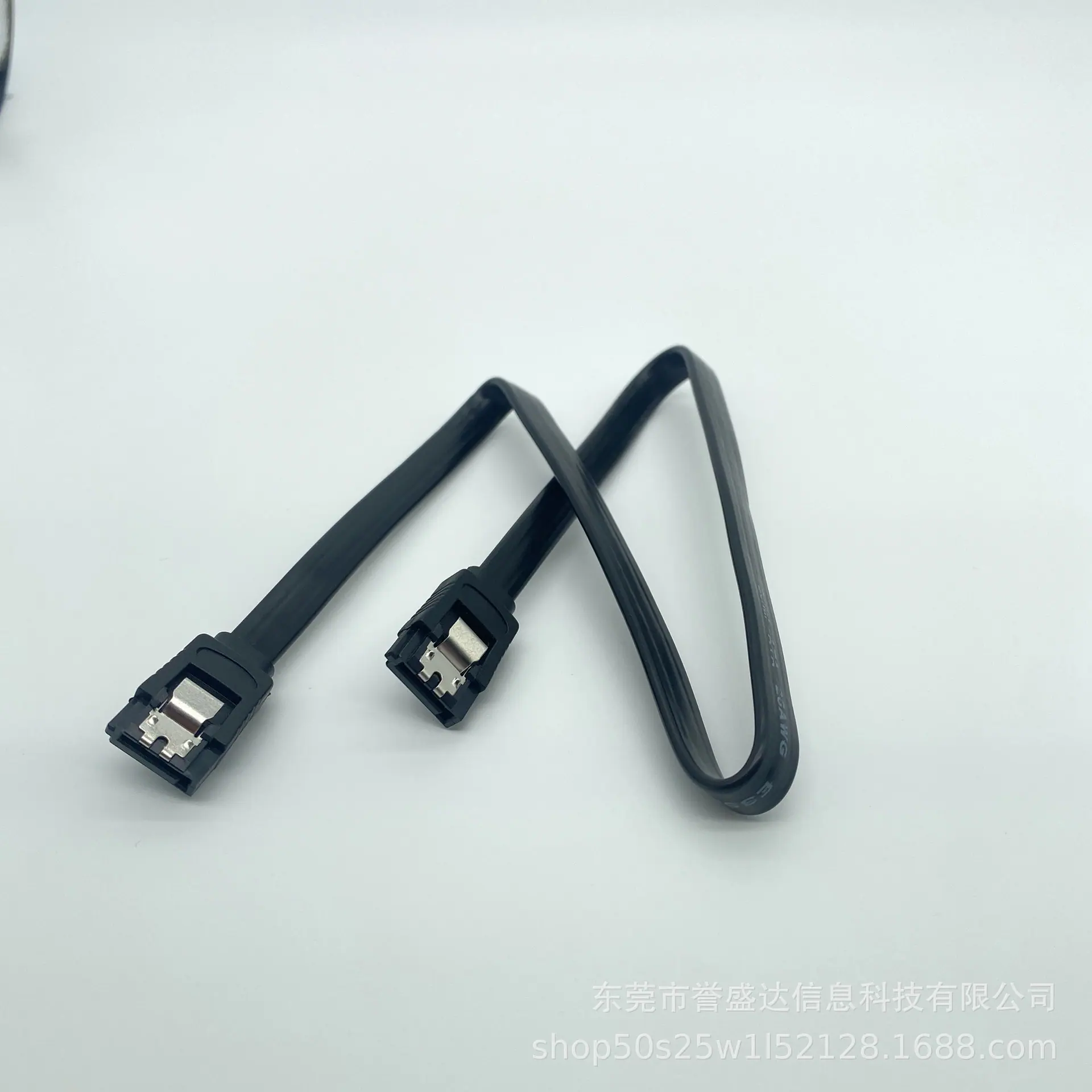 微信图片_20220228033046.jpg