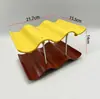 Estante de almacenamiento para tazas de agua para uso doméstico, portavasos aislante de múltiples capas que ahorra espacio para gabinete de sala de estar, estante de almacenamiento de escritorio de gran capacidad