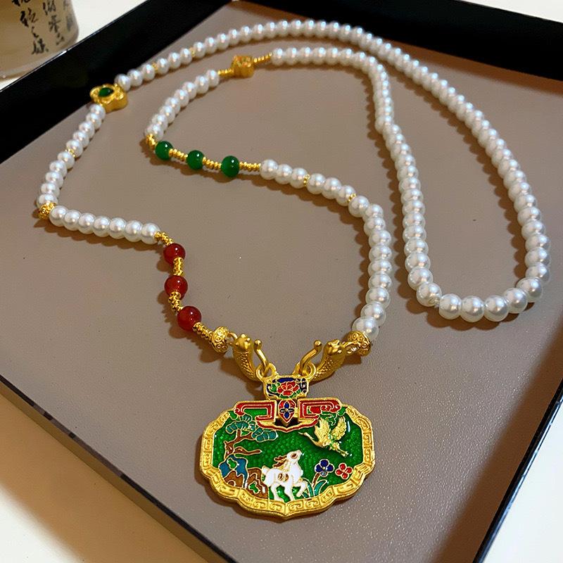 微信图片_20240705143021