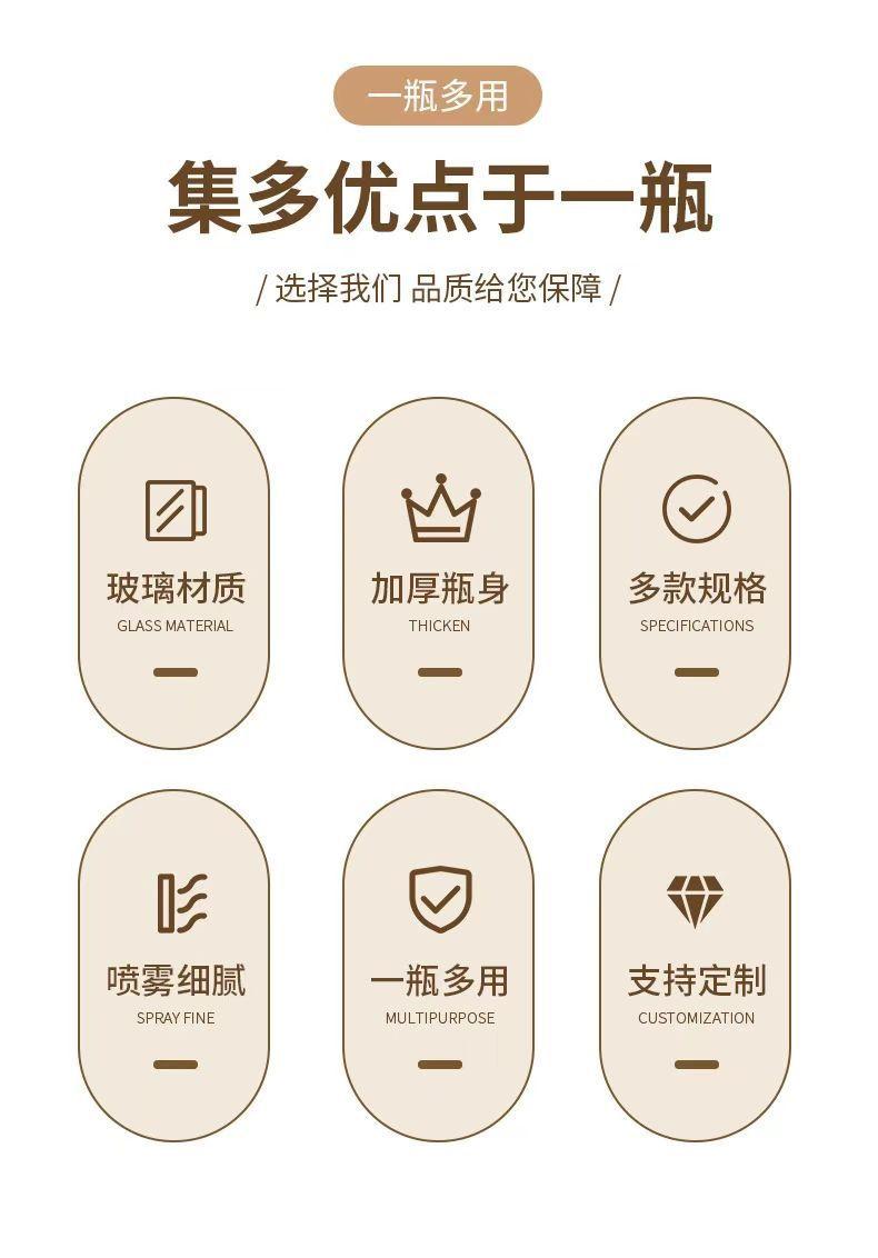 微信图片_20241112143306