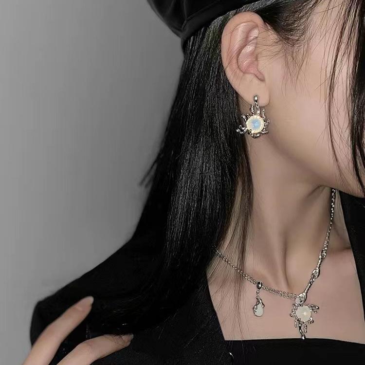 微信图片_202206281402031