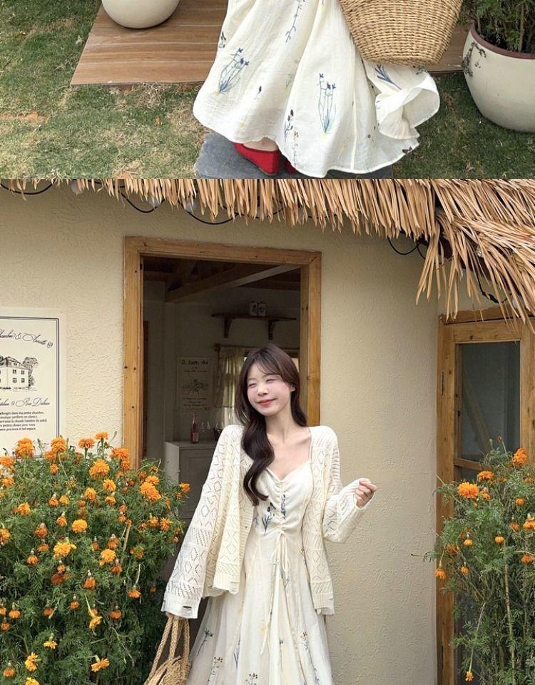 6c2d7eab-ad2d-4cf2-94e5-1107b740b435.jpe