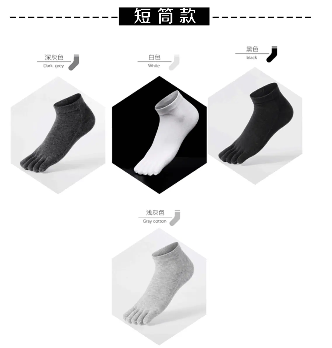 图片_20190427000230.png