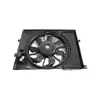 Adecuado para Hyundai Elantra 2014-2016 Ventilador Ventilador 25380-3X700