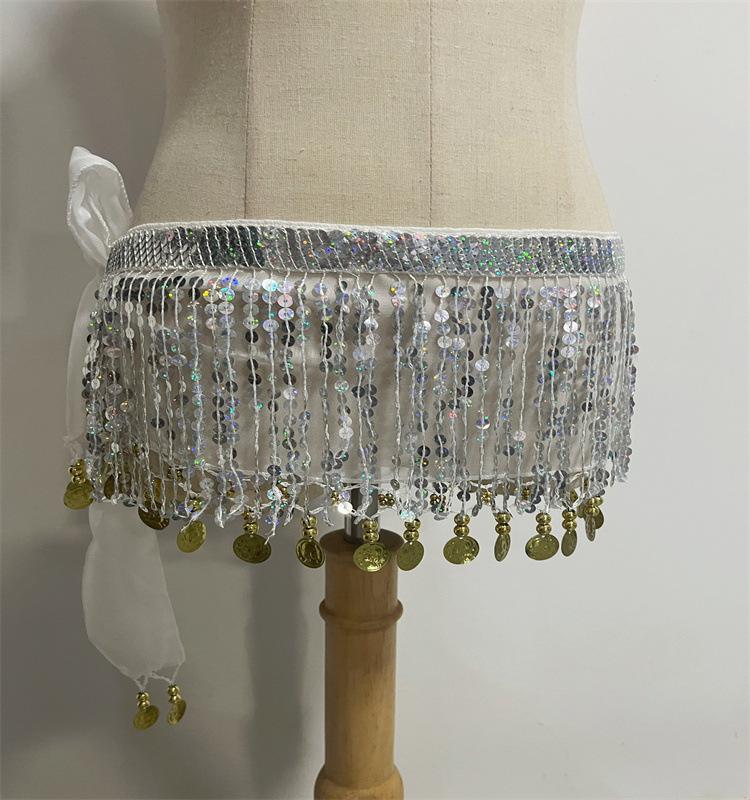 QQ图片20240726152304_副本