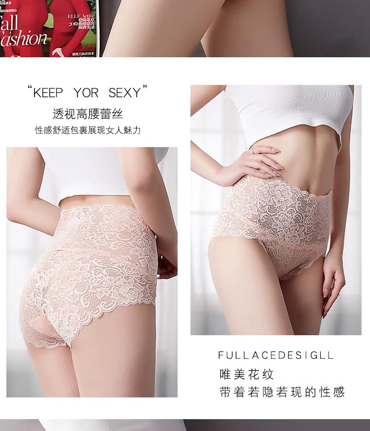 未标题-1_12.jpg