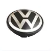 Adecuado para Volkswagen Lavida Polo Tiguan Cc Passat Magotan Sagitar Jetta Bora Tapacubos Rueda Al por Mayor