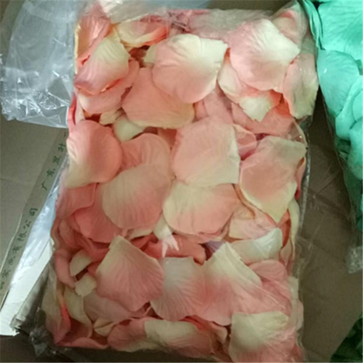 QQ图片20180806141920_副本.jpg