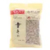 Sementes de Melão Aromatizadas Qiaqia 90g108g110g150g160g200g260g308g Sementes e Castanhas Assadas Lanches Casuais
