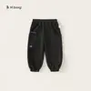 Calça infantil em promoção Calça masculina em promoção Calça infantil
