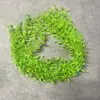Plantas aquáticas artificiais aquário tanque de tartaruga berçário de filhotes de tartaruga prevenir mordida na cauda prevenir lesão prevenir afogamento criação de tartarugas