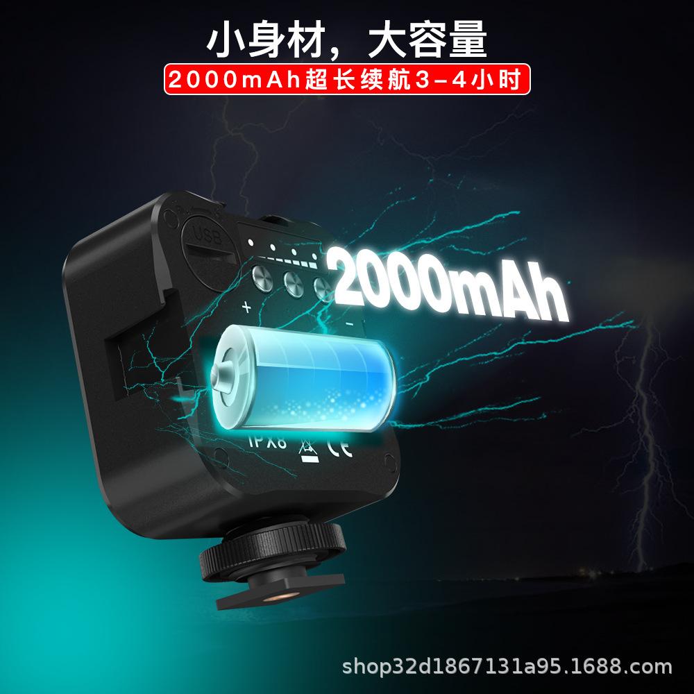 ST49W详情10.jpg