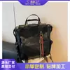 Mochila Retro Cross-border Feminina Grande Capacidade Casual All-match Commuter Mochila Escolar Rua Trendy Mochila de Viagem de Alta Qualidade