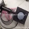Sello Mecánico Bomba de Circulación Gusher Americana Pcl6X8-13Seh-Cbm-B