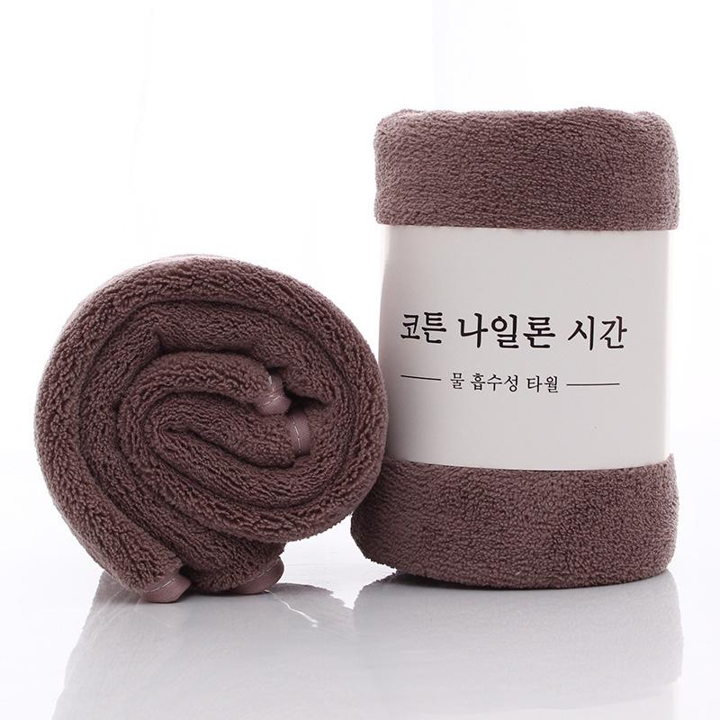 12485079747_1379106852