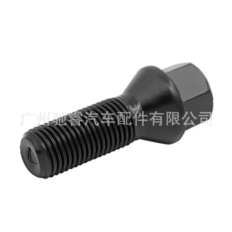 9f7bdd8a-2b19-4649-82ce-08f943