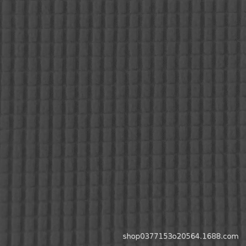 14.jpg?x-oss-process=image/format,png