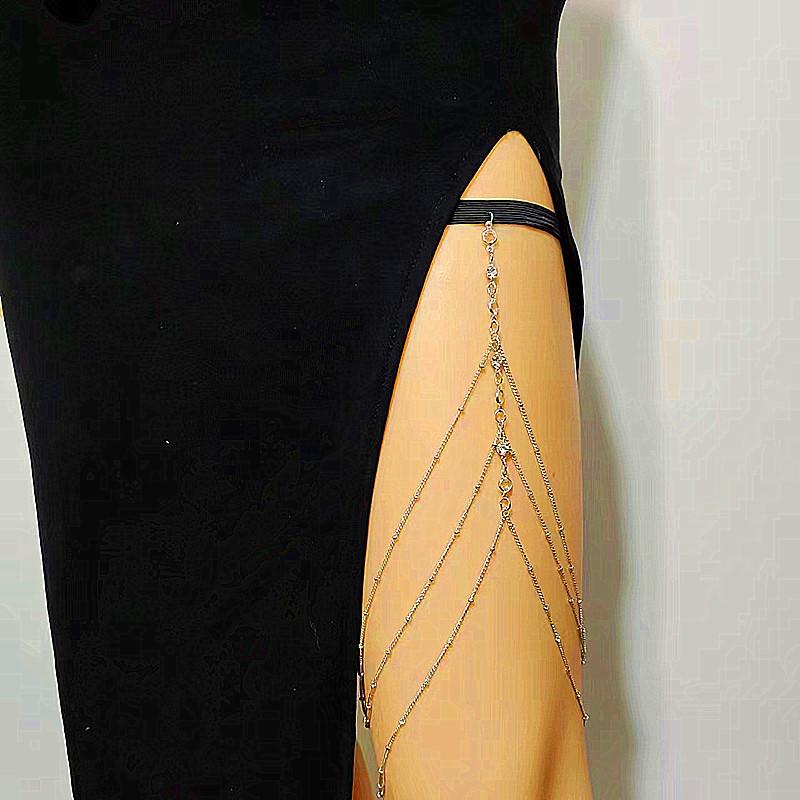 微信图片_20230320232302