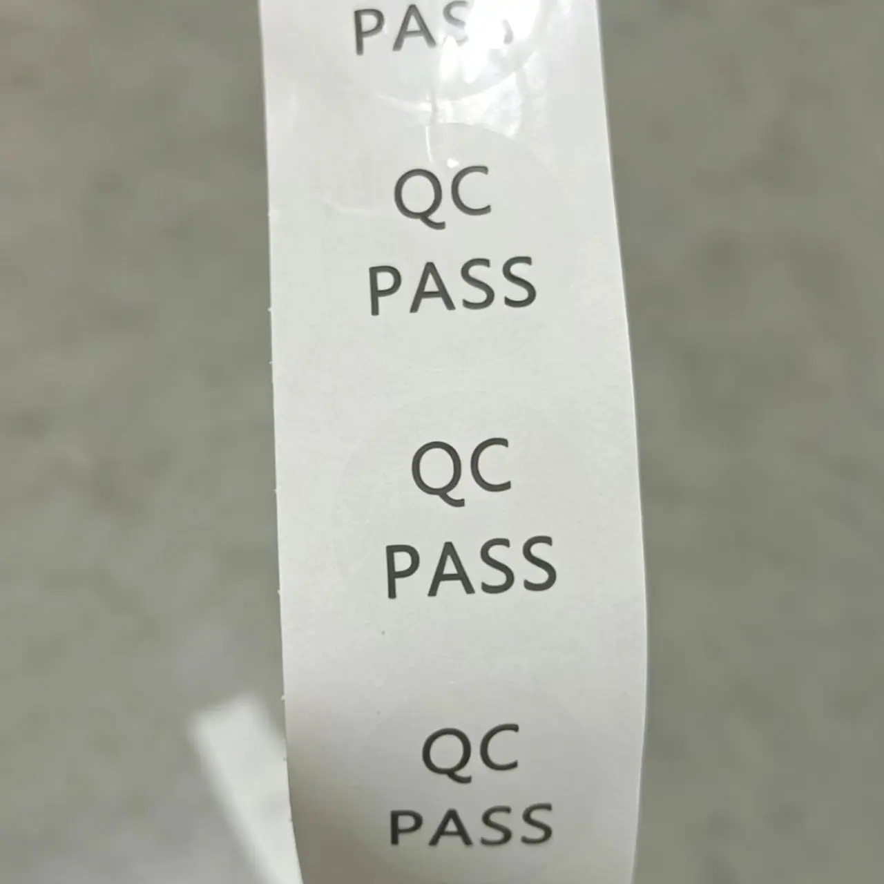 QC2.jpg