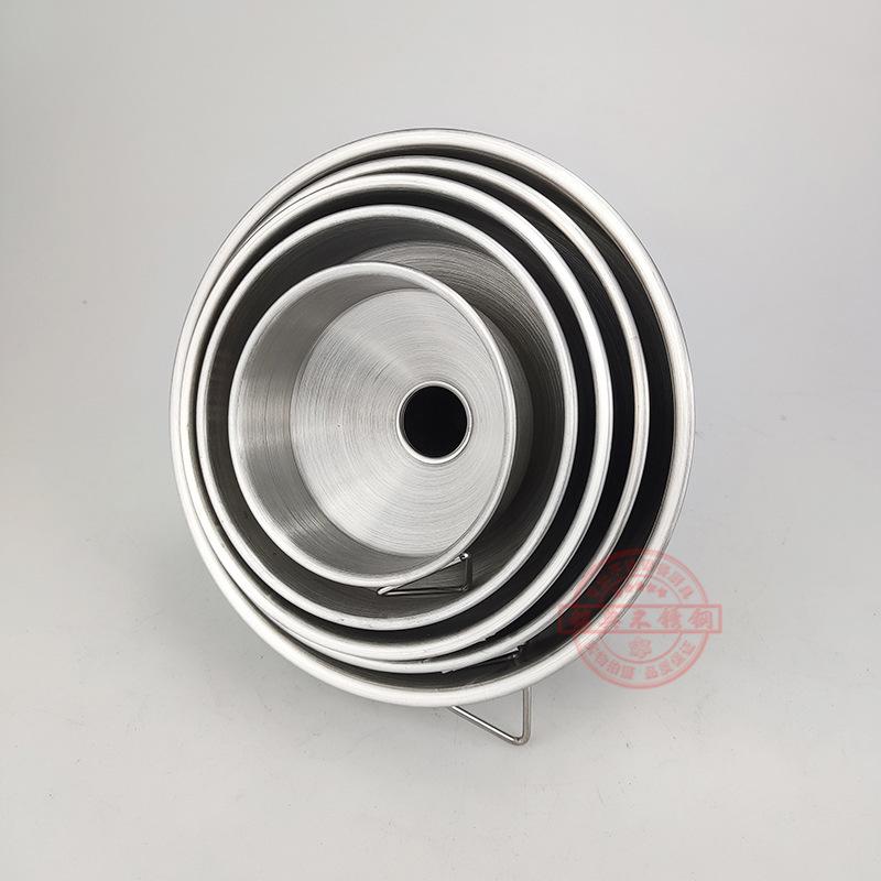 IMG_20220725_171744 拷贝.jpg