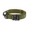 Tácticas de Entrenamiento para Mascotas Ropa para Perros para Exteriores Perros Medianos y Grandes Chaleco para Perros Arnés de Nailon Suministros para Mascotas